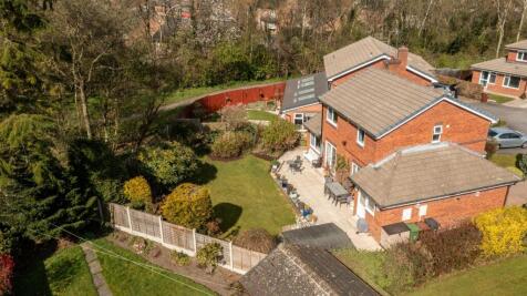 DJI_0819.jpg