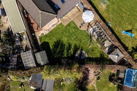 DJI_20250408130415_0005_D.jpg