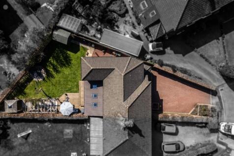 DJI_20250408130434_0006_D.jpg