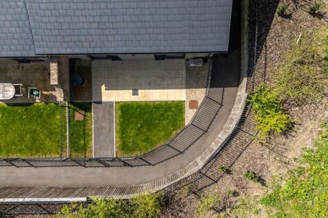 DJI_20250423111616_0013_D.jpg