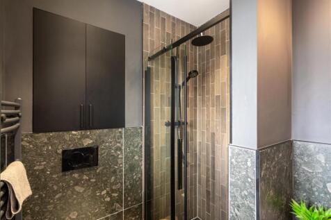 _A7R3542-HDR.jpg