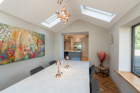 _A7R4170-HDR.jpg