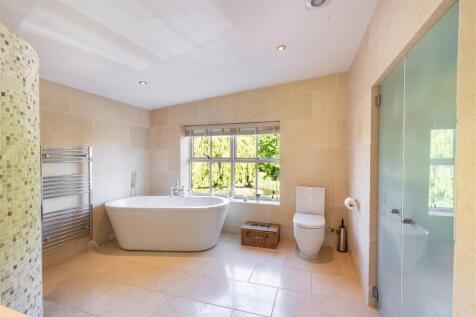 _A7R3866-HDR.jpg