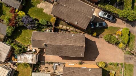 DJI_0038.jpg