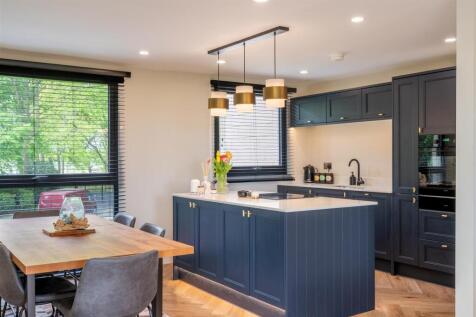 _A7R7134-HDR.jpg
