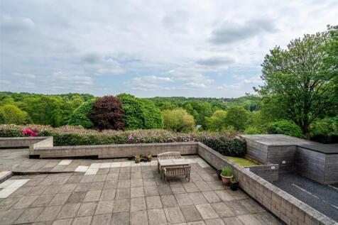 _A7R7214-HDR.jpg