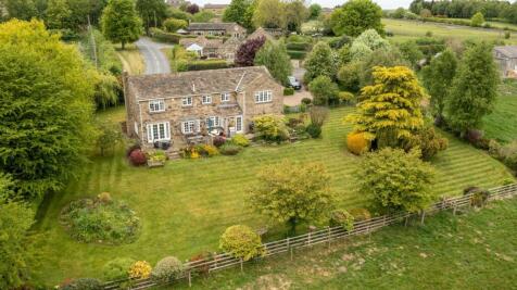 DJI_0116.jpg
