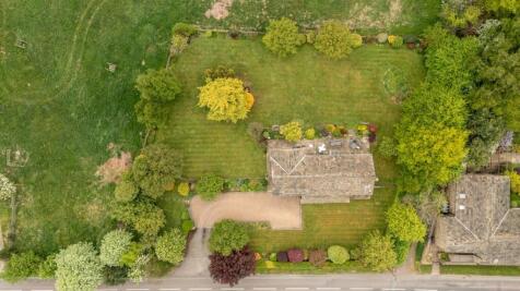 DJI_0142.jpg