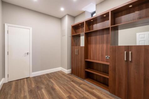 _A7R8518-HDR.jpg