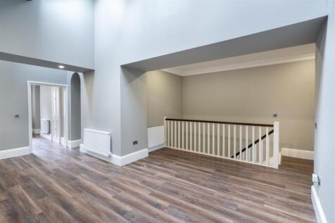 _A7R8575-HDR.jpg