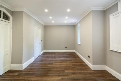 _A7R8612-HDR.jpg