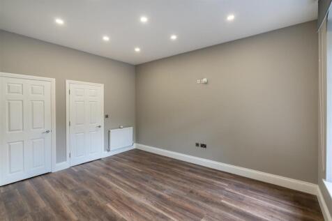 _A7R8448-HDR.jpg