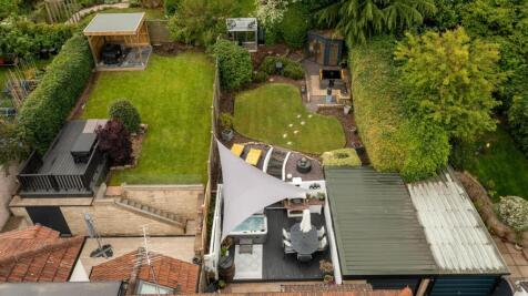 DJI_0384.jpg