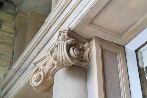 _A7R9949-HDR.jpg