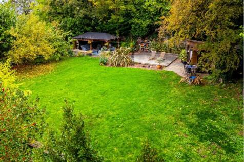 Show-Home-4.jpg