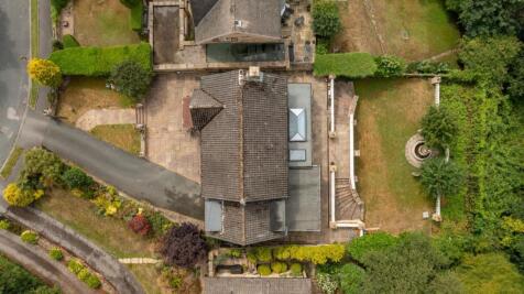 DJI_0921.jpg