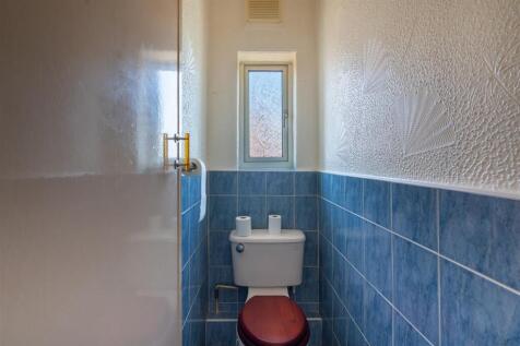 _A7R4722-HDR.jpg