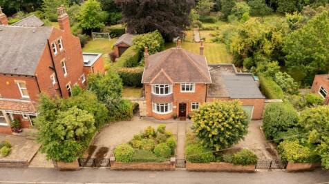 DJI_0807.jpg