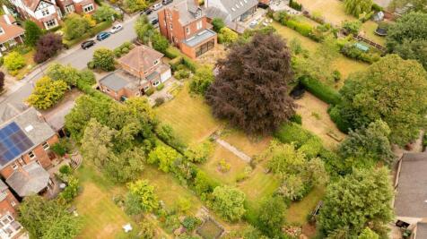 DJI_0817.jpg