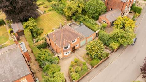 DJI_0831.jpg