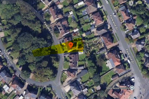 areal shot 22 parkland.png