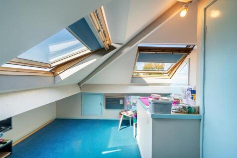 _A7R8552-HDR.jpg