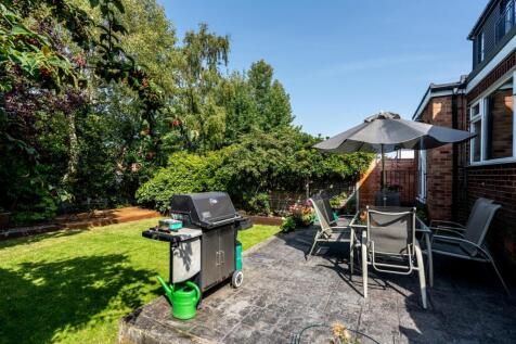 _A7R8577-HDR.jpg