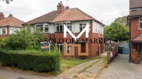 Sold Property Image