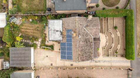 DJI_0254.jpg