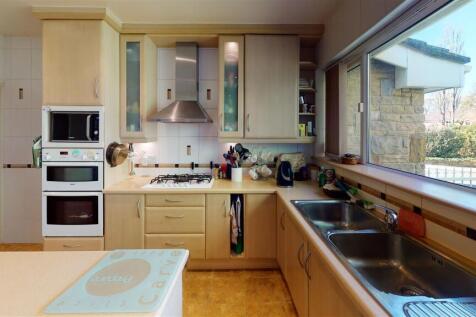 7-Brookside-Kitchen - Copy.jpg