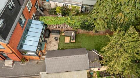 DJI_0397-HDR.jpg
