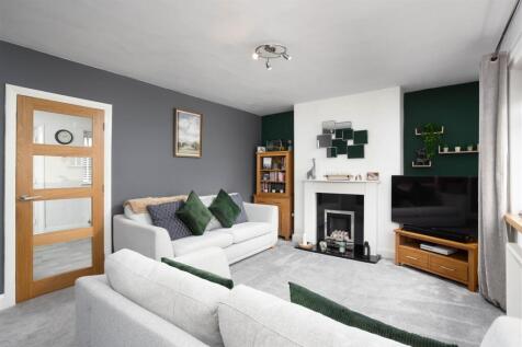 Lounge 2