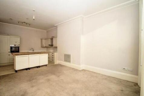 1622 DCH308974 IMG 04 0000 Max 656x437~2 T202503111201.jpeg
