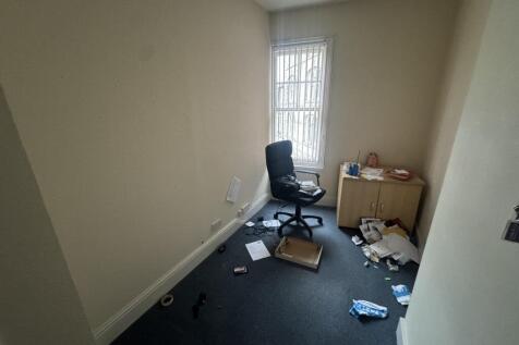 IMG 6684 T202502272221.jpeg