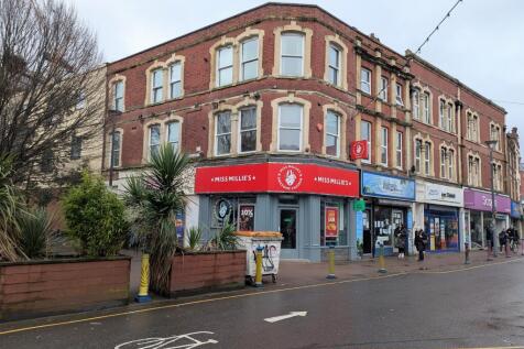 Flat 2  79 East Street T202501282135.jpg