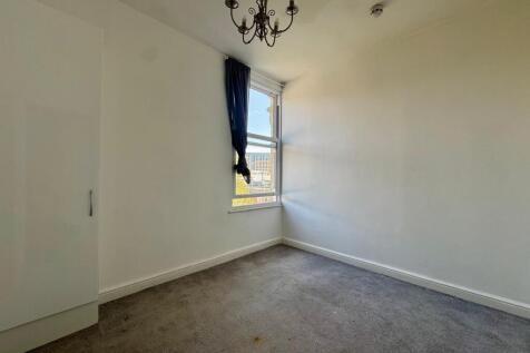 Bedroom T202504071024.jpg