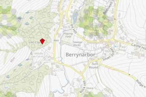 Map Location T202504091038.jpg