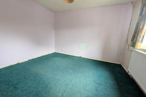 PXL 20250327 102204886~2 T202503271731.jpg