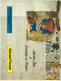 Picture2 T202504141425.png