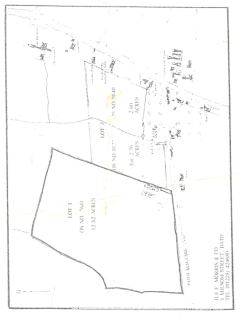 Picture8 T202504141426.png