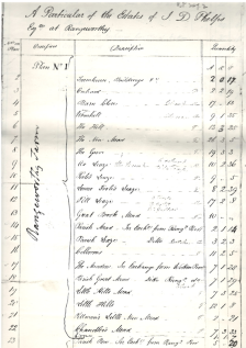 Picture4 T202504141425.png