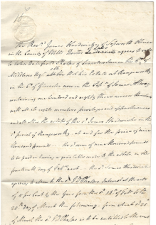 Picture5 T202504141426.png