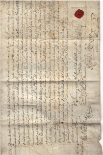 Picture7 T202504141426.png