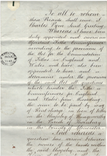 Picture6 T202504141426.png