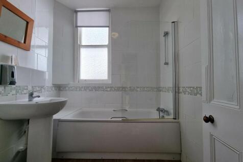 188756 3149 REGY IMG 09 0001 T202503191435.jpeg