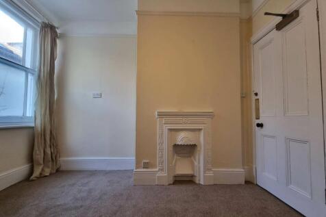 188756 3149 REGY IMG 17 0001 T202503191435.jpeg