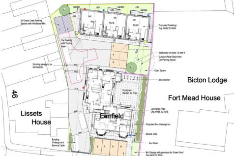 Siteplan T202504021409.jpg