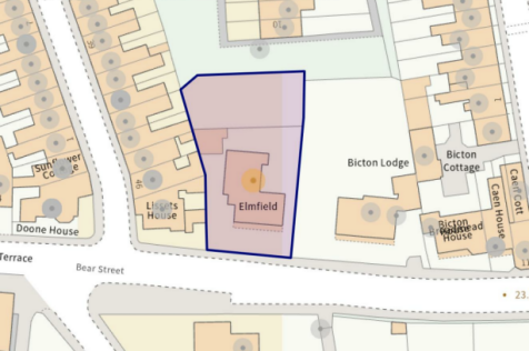 ElmfieldPlan T202503111337.png