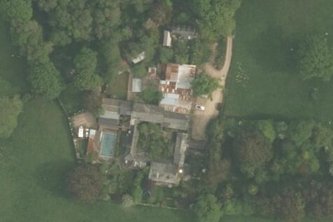 Overview2 T202505091523.jpg
