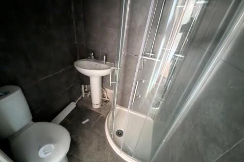 PXL 20250514 103709808~2 T202505150752.jpg